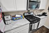 619 Grand Reserve Drive - Photo 24