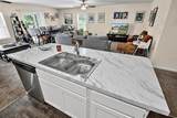 619 Grand Reserve Drive - Photo 25