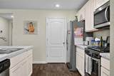 619 Grand Reserve Drive - Photo 26