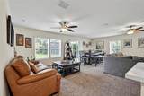 619 Grand Reserve Drive - Photo 27
