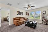 619 Grand Reserve Drive - Photo 28