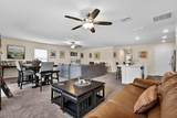 619 Grand Reserve Drive - Photo 29