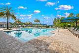 619 Grand Reserve Drive - Photo 3