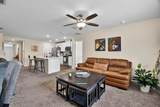 619 Grand Reserve Drive - Photo 30