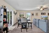619 Grand Reserve Drive - Photo 31