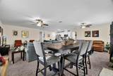 619 Grand Reserve Drive - Photo 32