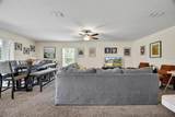 619 Grand Reserve Drive - Photo 33