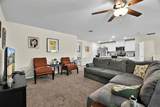 619 Grand Reserve Drive - Photo 34