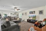 619 Grand Reserve Drive - Photo 35