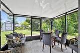 619 Grand Reserve Drive - Photo 37