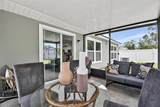 619 Grand Reserve Drive - Photo 38