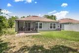 619 Grand Reserve Drive - Photo 39
