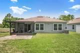 619 Grand Reserve Drive - Photo 40