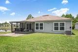 619 Grand Reserve Drive - Photo 41