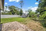 619 Grand Reserve Drive - Photo 42