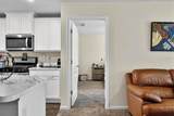 619 Grand Reserve Drive - Photo 43