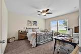 619 Grand Reserve Drive - Photo 44
