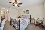 619 Grand Reserve Drive - Photo 45