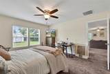 619 Grand Reserve Drive - Photo 46