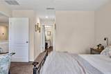 619 Grand Reserve Drive - Photo 47