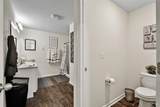 619 Grand Reserve Drive - Photo 48