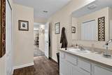 619 Grand Reserve Drive - Photo 49