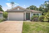 619 Grand Reserve Drive - Photo 5