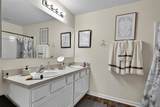 619 Grand Reserve Drive - Photo 50