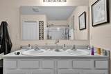 619 Grand Reserve Drive - Photo 52