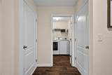 619 Grand Reserve Drive - Photo 55