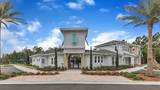 619 Grand Reserve Drive - Photo 58