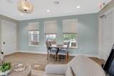 619 Grand Reserve Drive - Photo 66