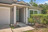 619 Grand Reserve Drive - Photo 7