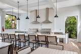 619 Grand Reserve Drive - Photo 70