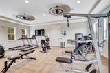 619 Grand Reserve Drive - Photo 74