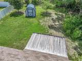 619 Grand Reserve Drive - Photo 75