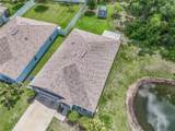619 Grand Reserve Drive - Photo 76