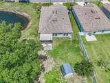 619 Grand Reserve Drive - Photo 77