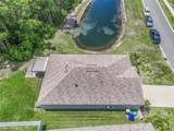619 Grand Reserve Drive - Photo 78