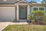 619 Grand Reserve Drive - Photo 8