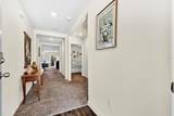 619 Grand Reserve Drive - Photo 9
