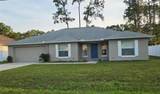 3 Port Lane - Photo 1