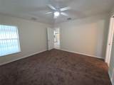 3 Port Lane - Photo 10