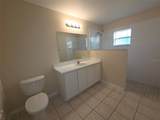 3 Port Lane - Photo 11