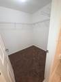 3 Port Lane - Photo 12