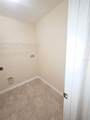 3 Port Lane - Photo 13