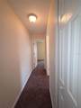 3 Port Lane - Photo 14