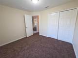3 Port Lane - Photo 16
