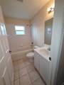 3 Port Lane - Photo 17