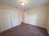 3 Port Lane - Photo 18